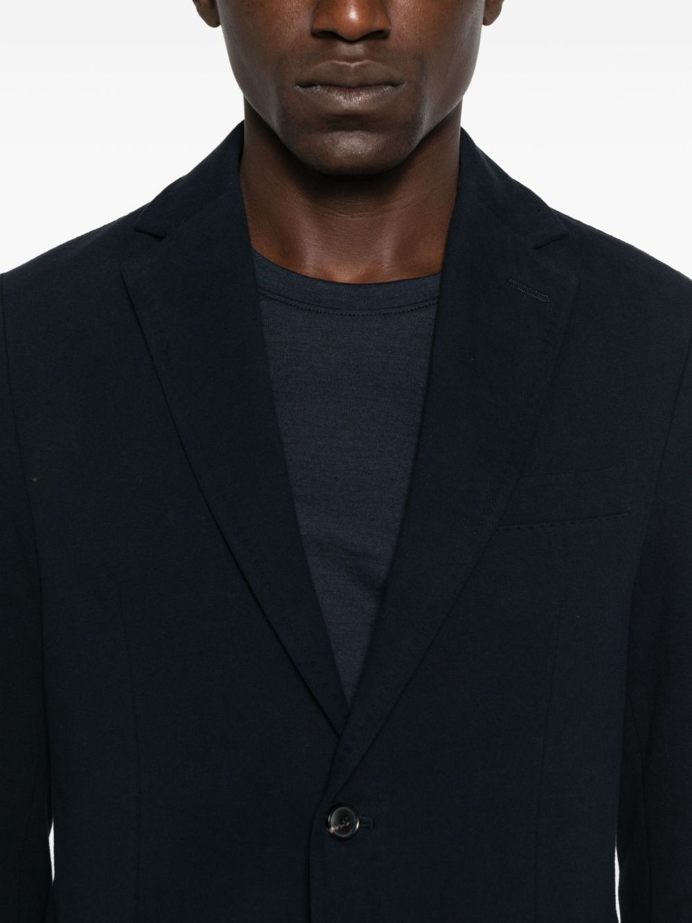 CIRCOLO 1901 CN4925851BLU NOTTE