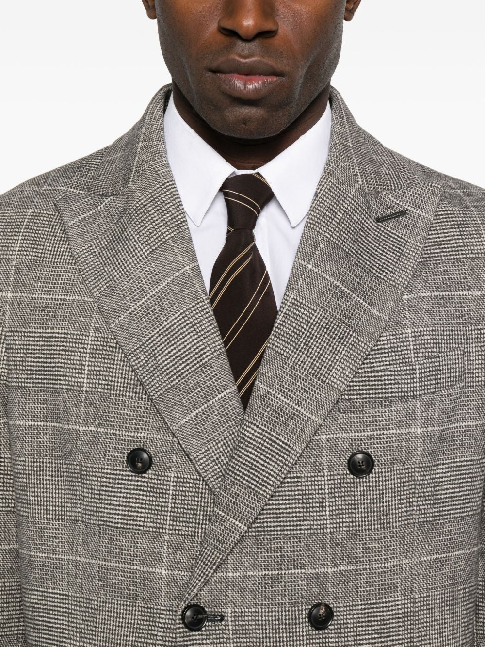 CIRCOLO 1901 CN4991NERO