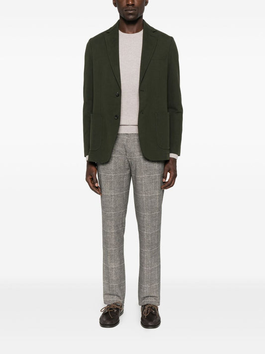 CIRCOLO 1901 CN4993NERO