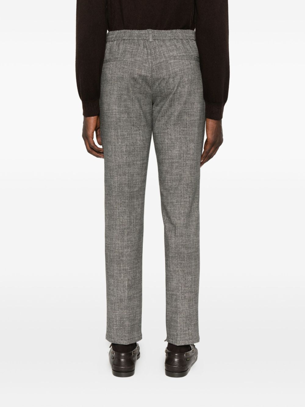 CIRCOLO 1901 CN5023LAVAGLAVAGNA