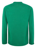 Carica l'immagine nel visualizzatore della galleria, COMME DES GARCONS SHIRT FP-N007-W252GREEN
