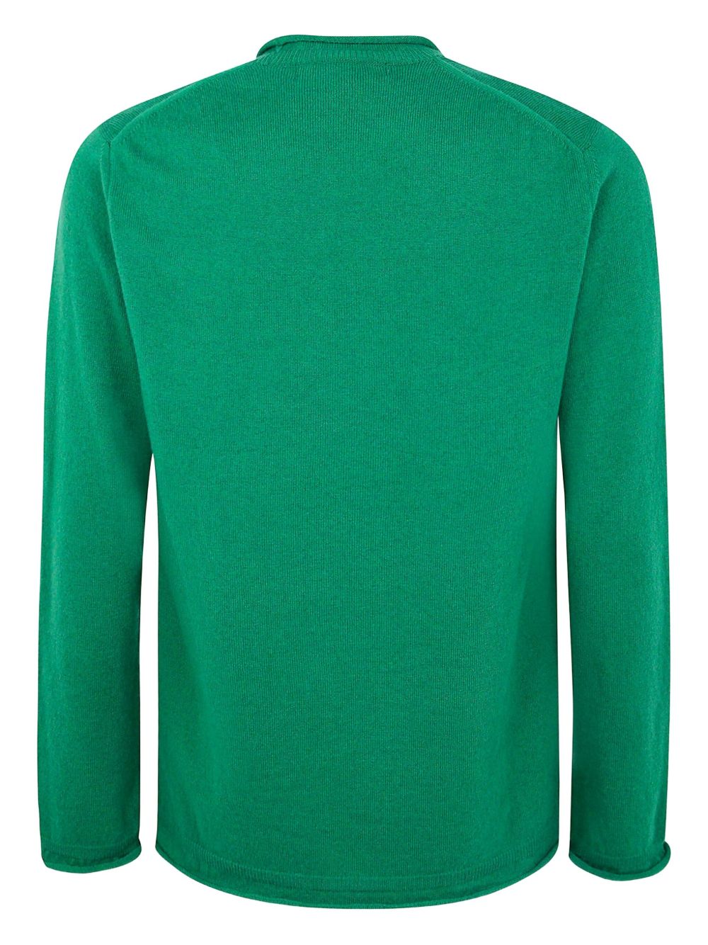 COMME DES GARCONS SHIRT FP-N007-W252GREEN