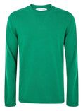 Carica l'immagine nel visualizzatore della galleria, COMME DES GARCONS SHIRT FP-N007-W252GREEN
