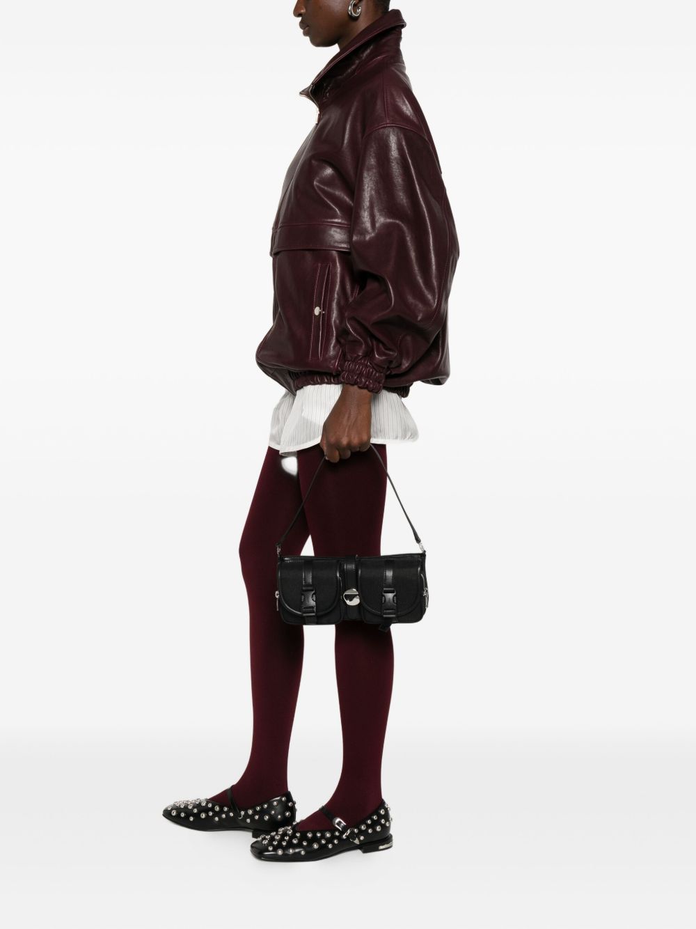 COPERNI COPBA114F3047BLKBLACK