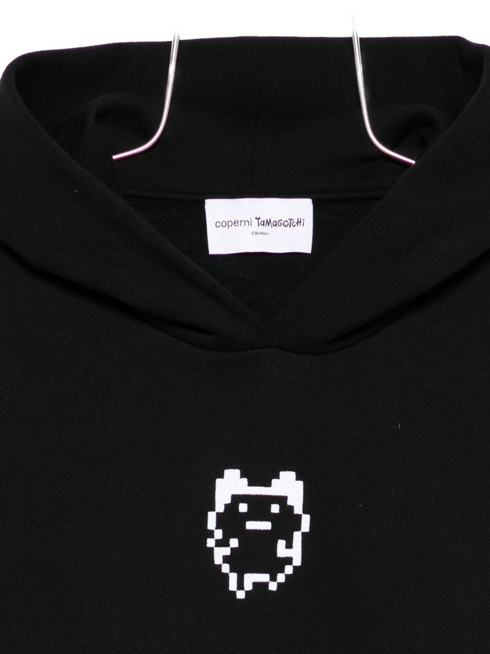 COPERNI COPBJS15F5035BLKBLACK