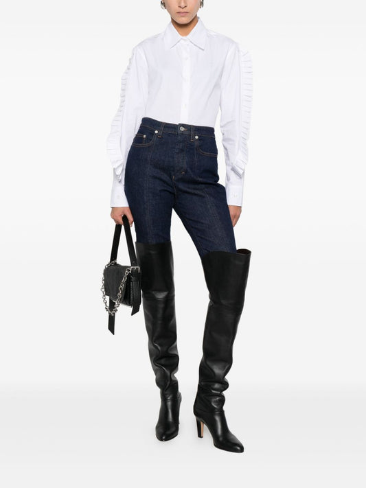 COPERNI COPCH73F2057WHTWHITE