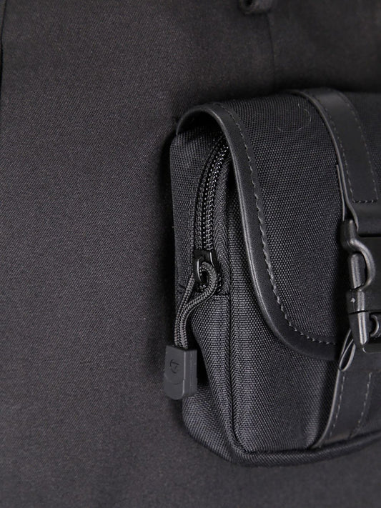 COPERNI COPJ92F3004BLKBLACK