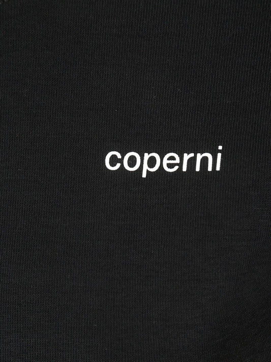 COPERNI COPJS07F5012BLKWHTBLACK AND WHITE