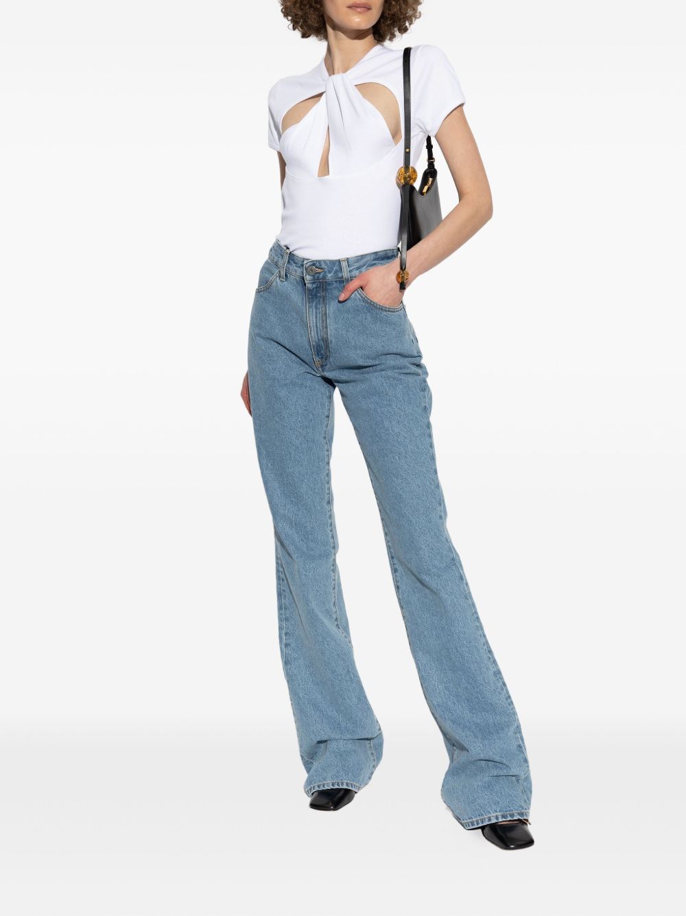 COPERNI COPJS158F5012WHTWHITE