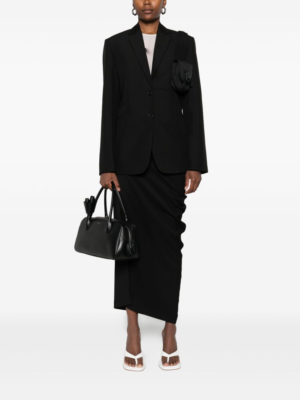 COPERNI COPV81F3004BLKBLACK