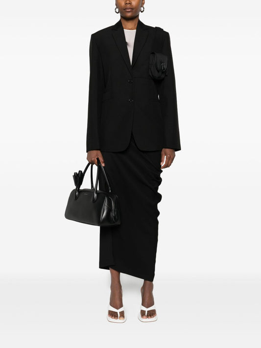 COPERNI COPV81F3004BLKBLACK