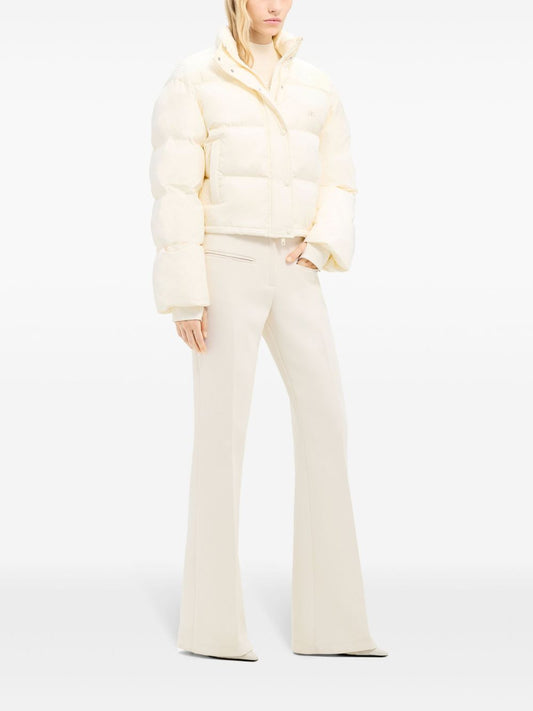 COURREGES 323CMA106PL01120079