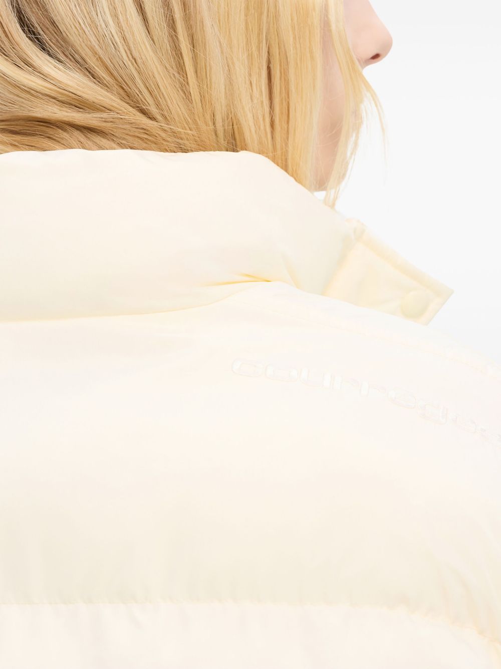 COURREGES 323CMA106PL01120079