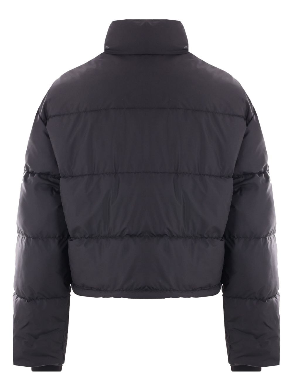 COURREGES 323CMA106PL01129999