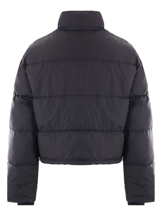 COURREGES 323CMA106PL01129999