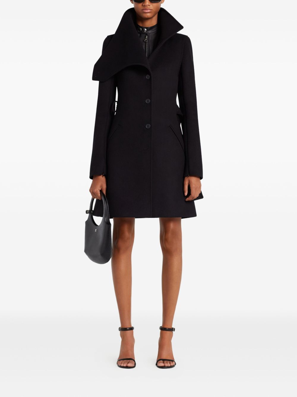 COURREGES 325CMA230WO01189999