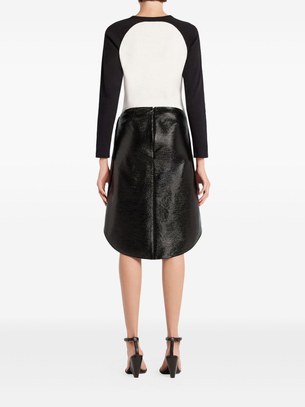 COURREGES 325JTS228JS02030098