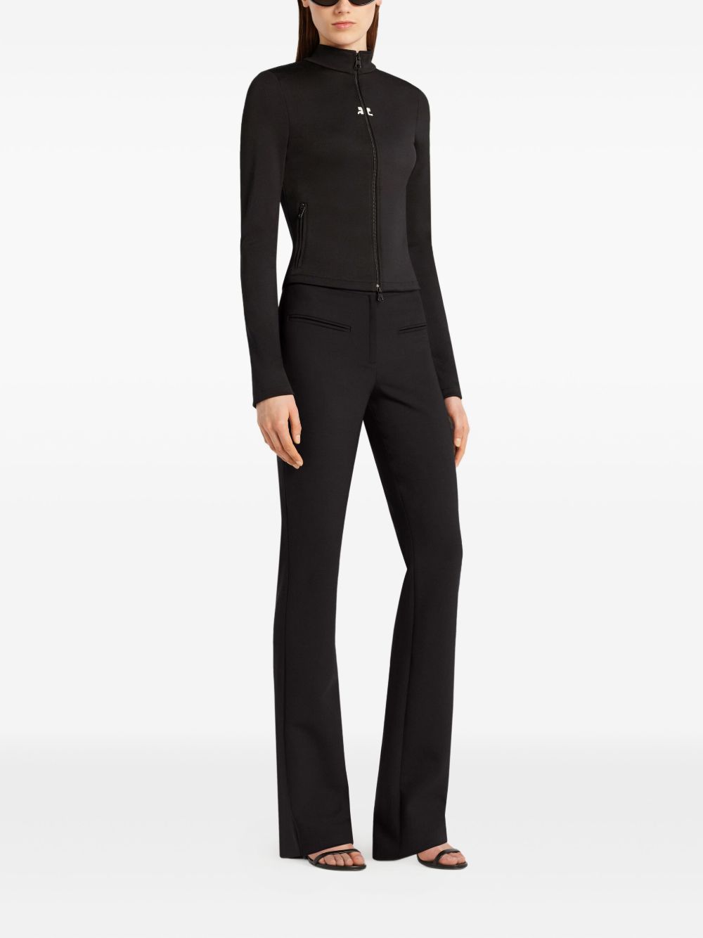 COURREGES 325JVE133JS02509999