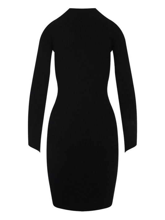 COURREGES 325MRO690FI00019999