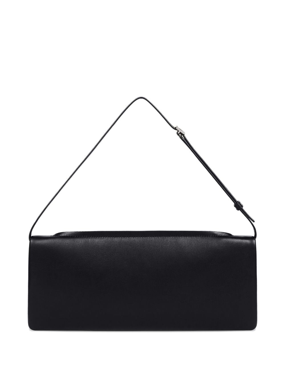 COURREGES 425GSA202CR00279999BLACK