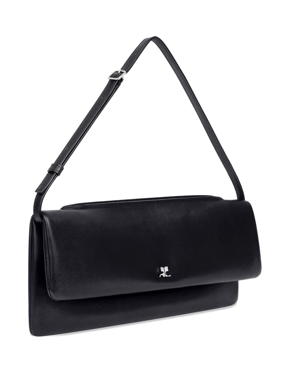COURREGES 425GSA202CR00279999BLACK