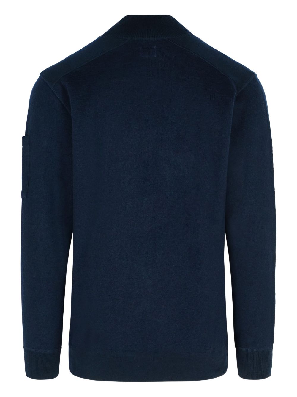 C.P. COMPANY 19CMKN199A110468A888