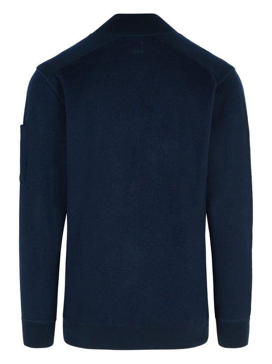 C.P. COMPANY 19CMKN199A110468A888