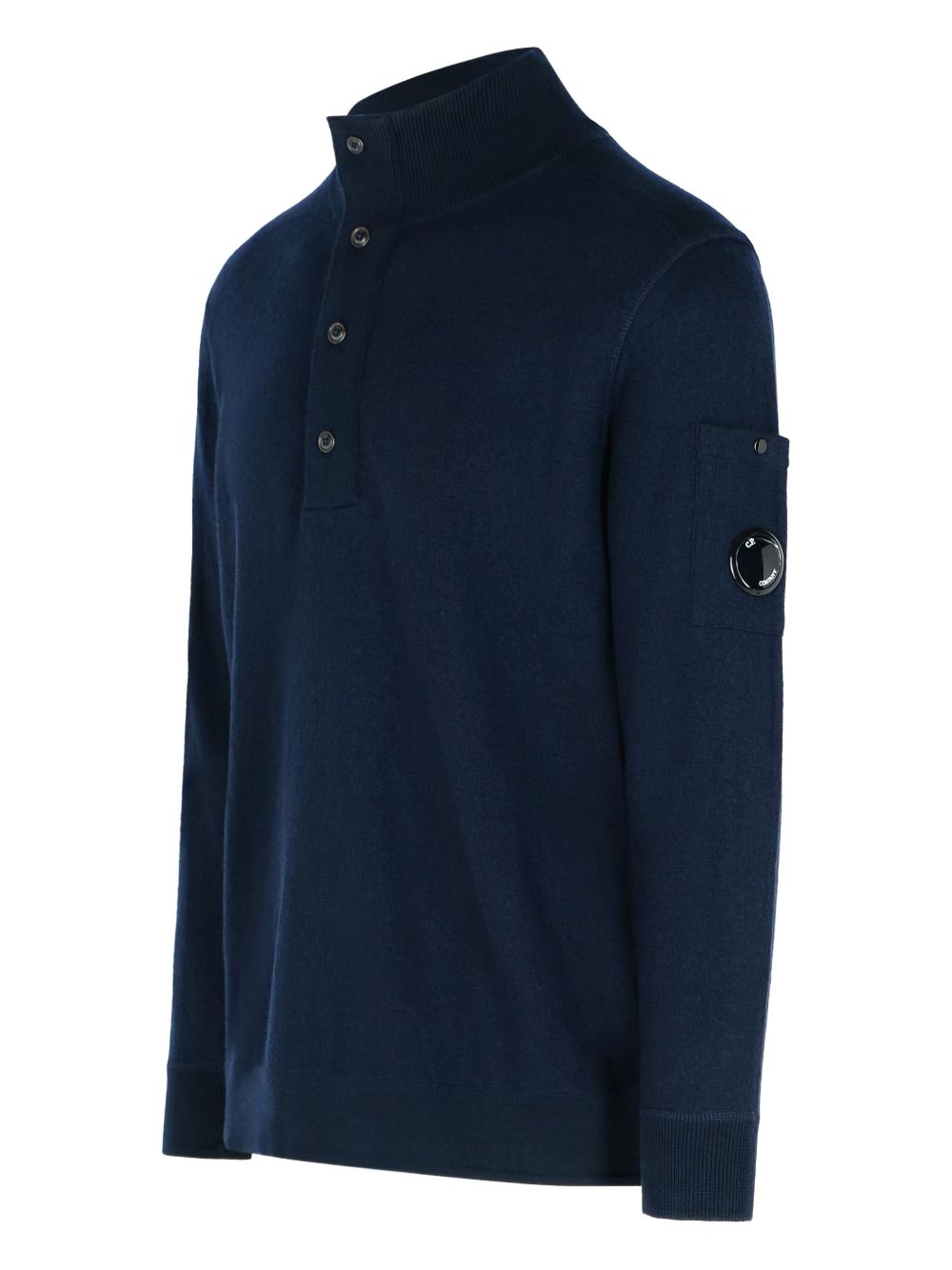 C.P. COMPANY 19CMKN199A110468A888