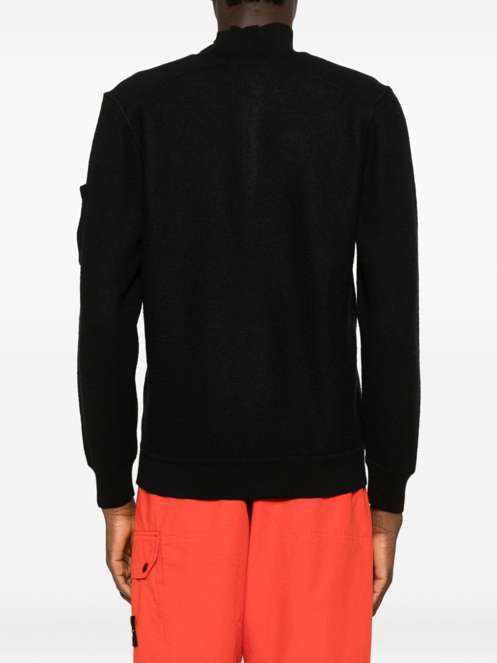 C.P. COMPANY 19CMKN199A110468A999