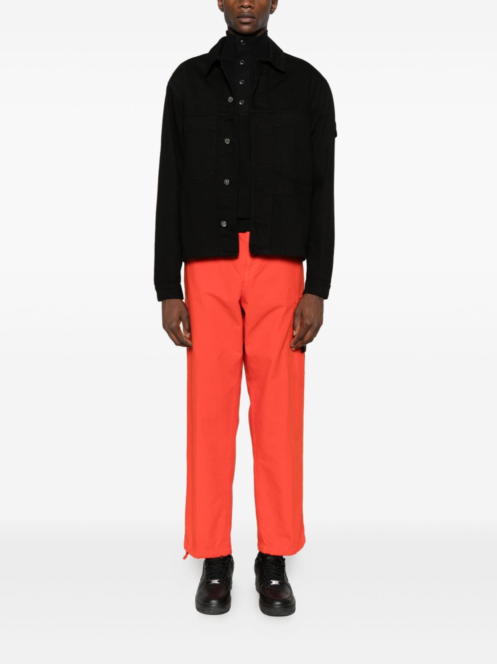 C.P. COMPANY 19CMKN199A110468A999