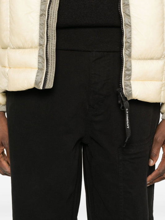 C.P. COMPANY 19CMPA235A110234G999