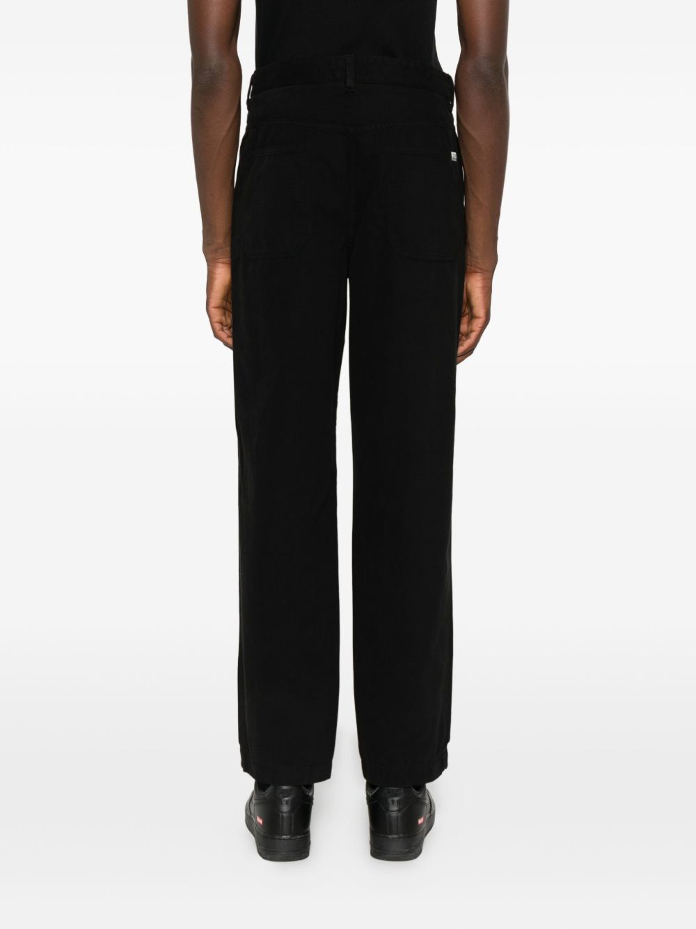 C.P. COMPANY 19CMPA235A110234G999