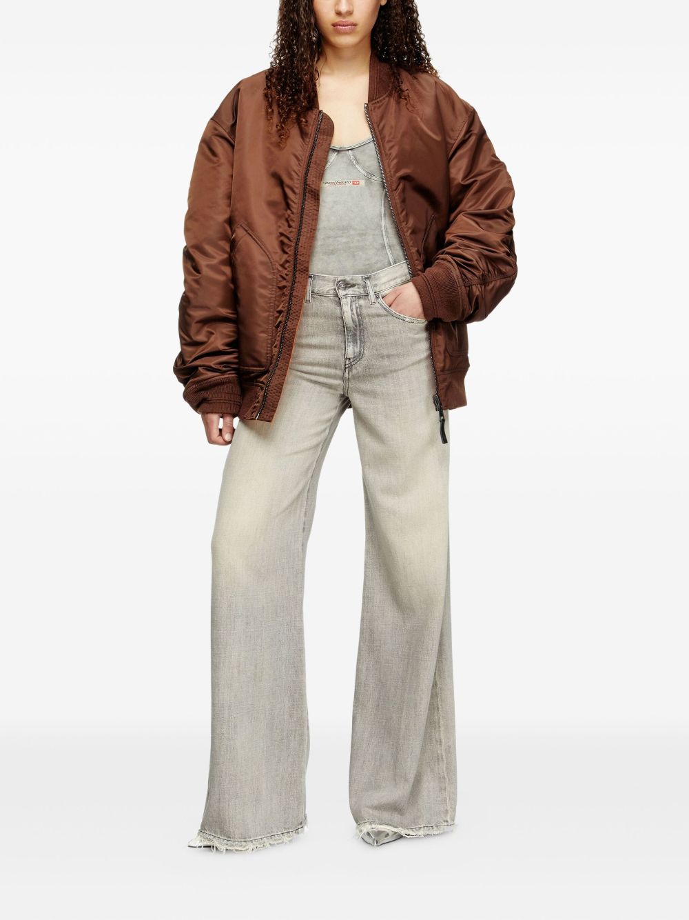 DIESEL A03624068RU02