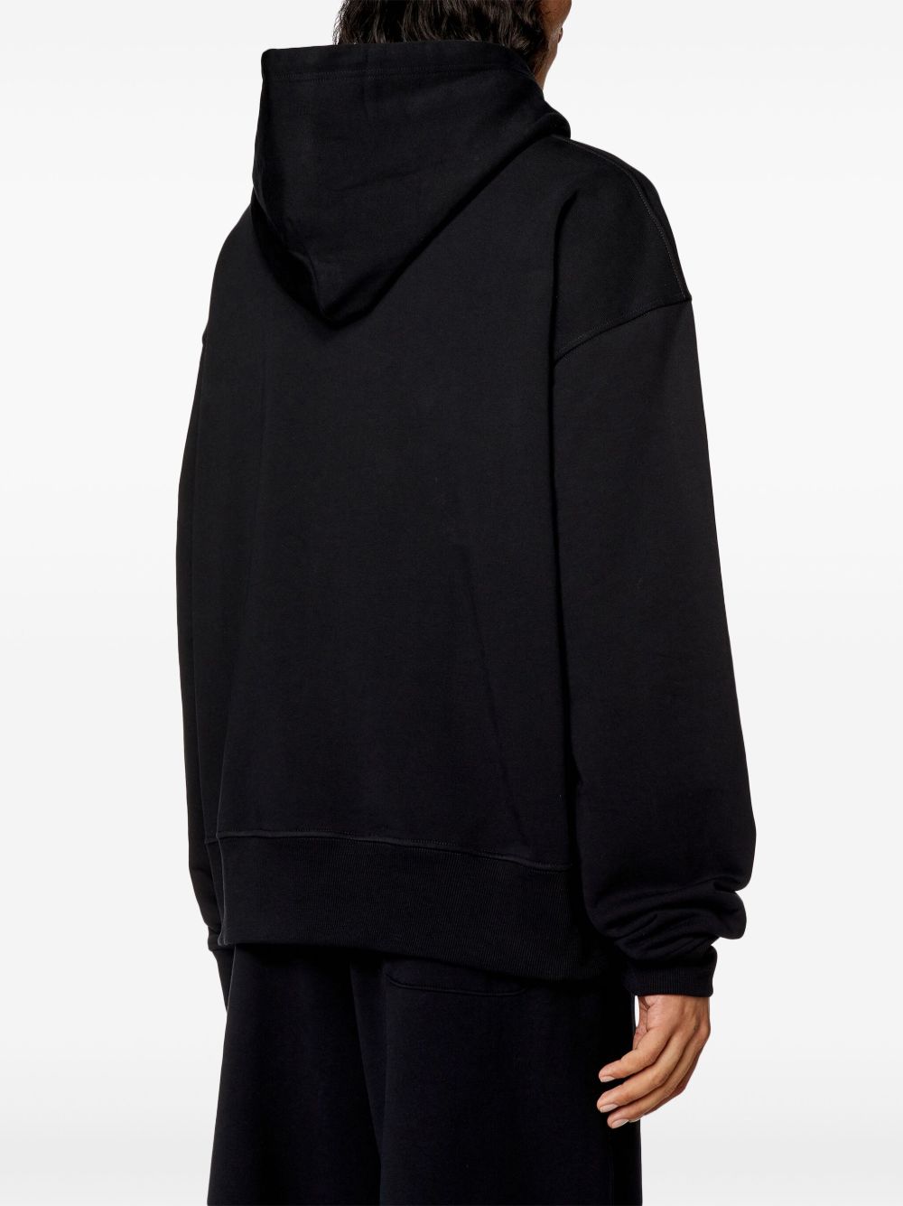 DIESEL A098560BMBJ9XX