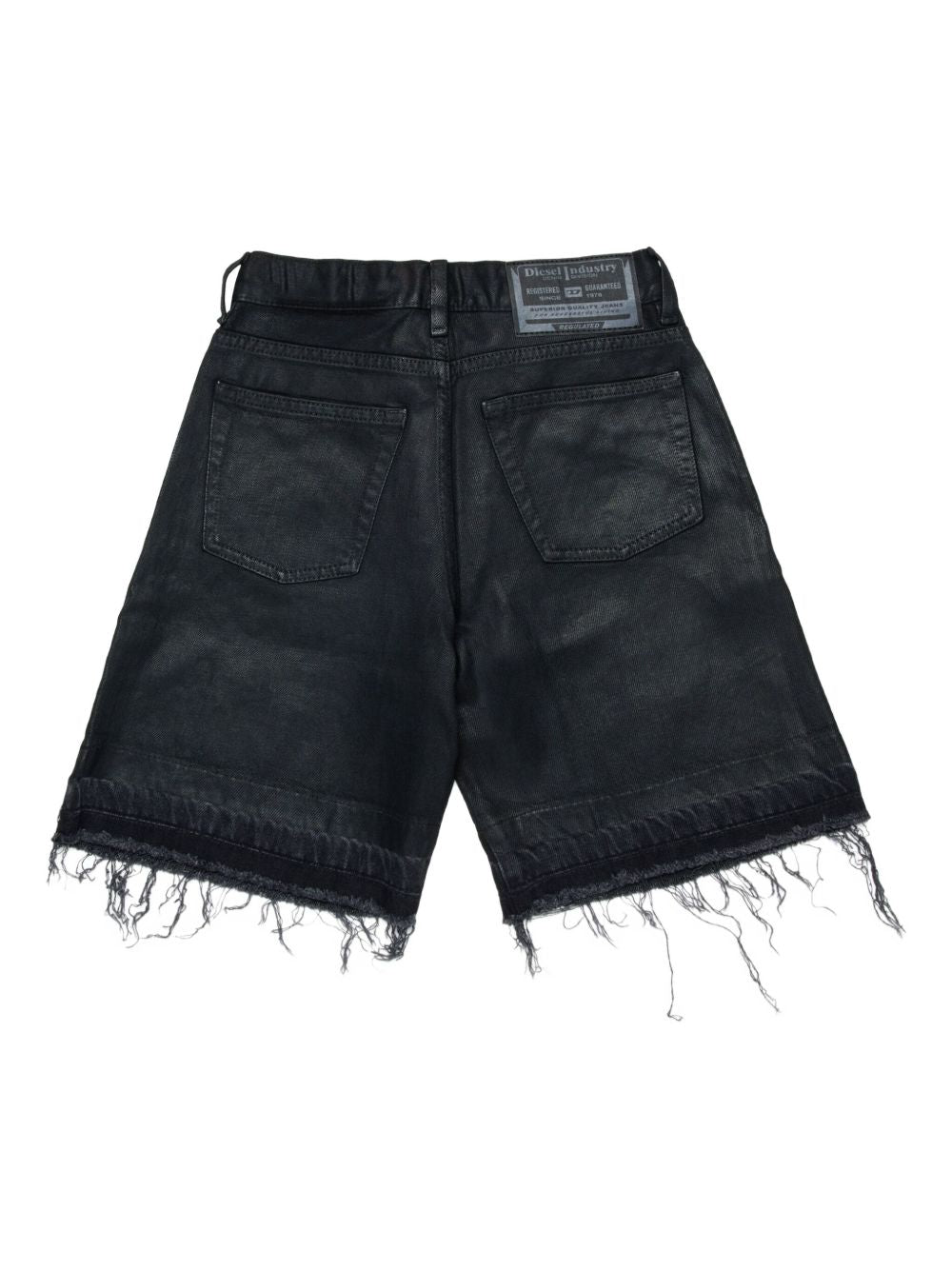 DIESEL KIDS J02351*KXBPXK02