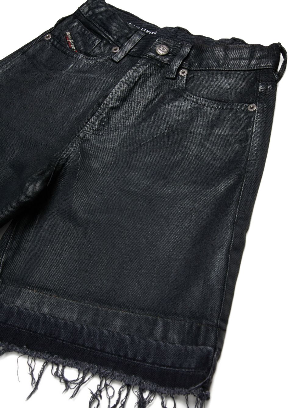 DIESEL KIDS J02351*KXBPXK02