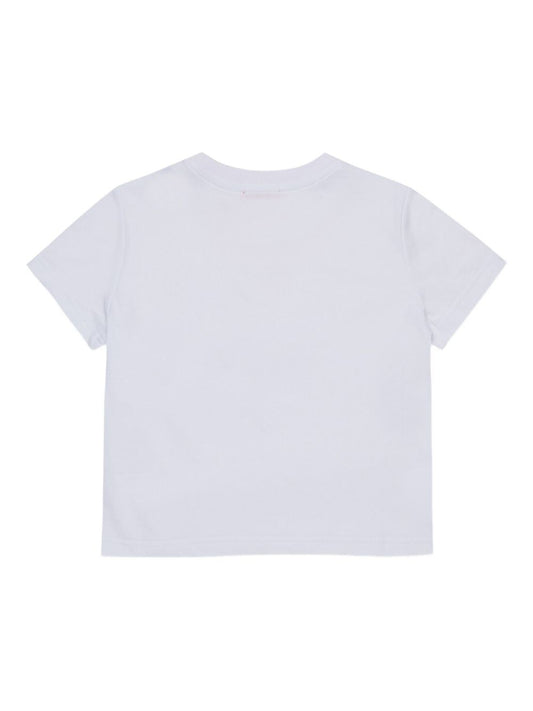 DIESEL KIDS J02371*KYAUNK100