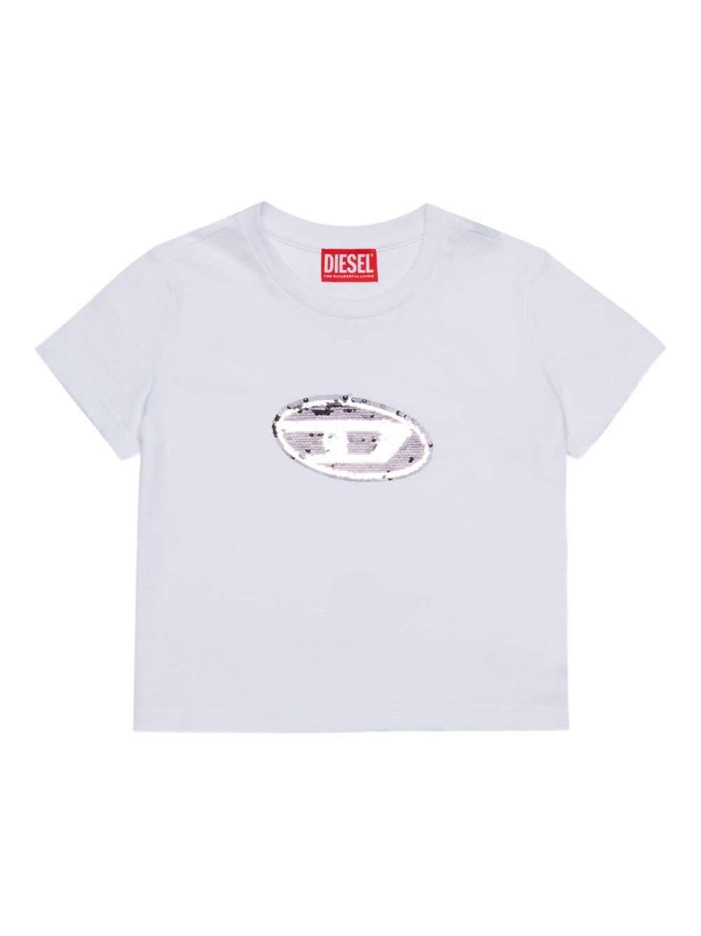 DIESEL KIDS J02371*KYAUNK100
