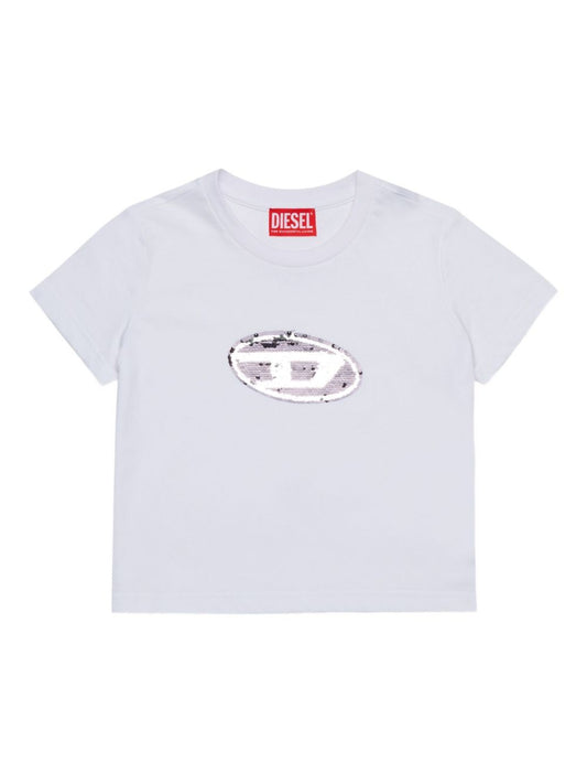 DIESEL KIDS J02371*KYAUNK100