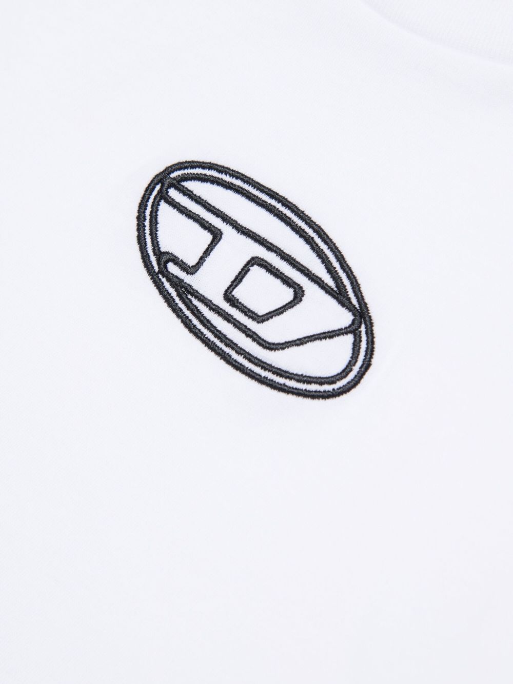 DIESEL KIDS J02428*00YI9K100