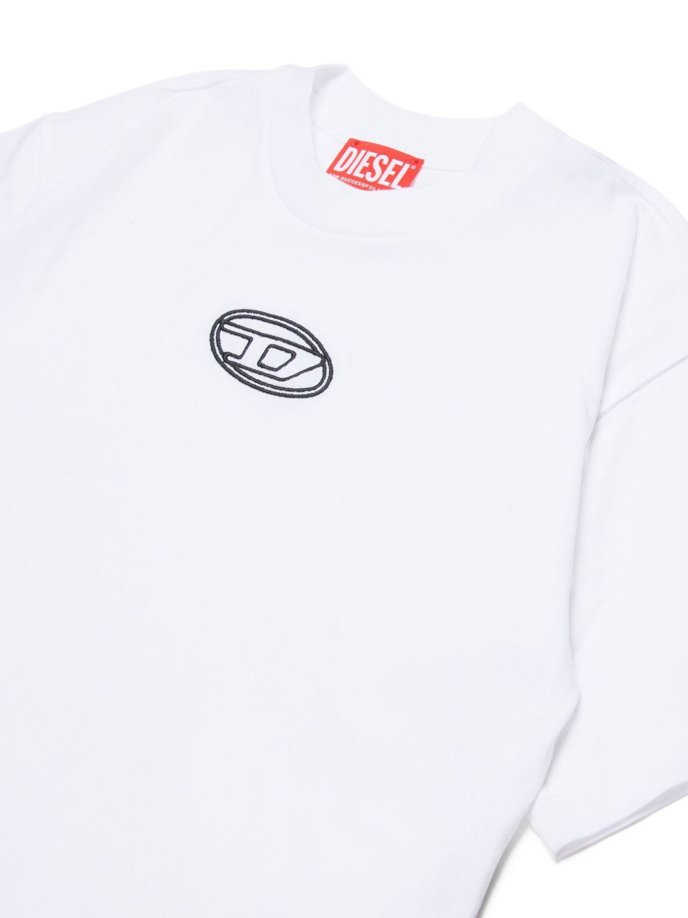 DIESEL KIDS J02428*00YI9K100