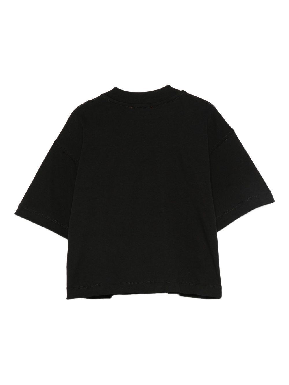 DIESEL KIDS J02428*00YI9K900