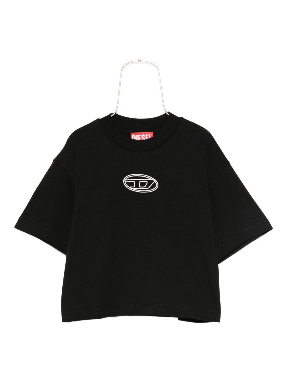 DIESEL KIDS J02428*00YI9K900