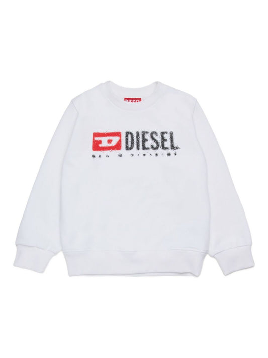 DIESEL KIDS J02483*KYAZ3K100