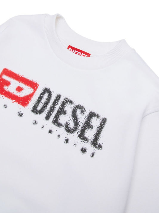 DIESEL KIDS J02483*KYAZ3K100
