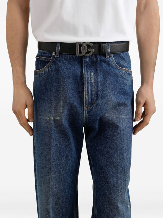 DOLCE & GABBANA BC4943AG6518B956