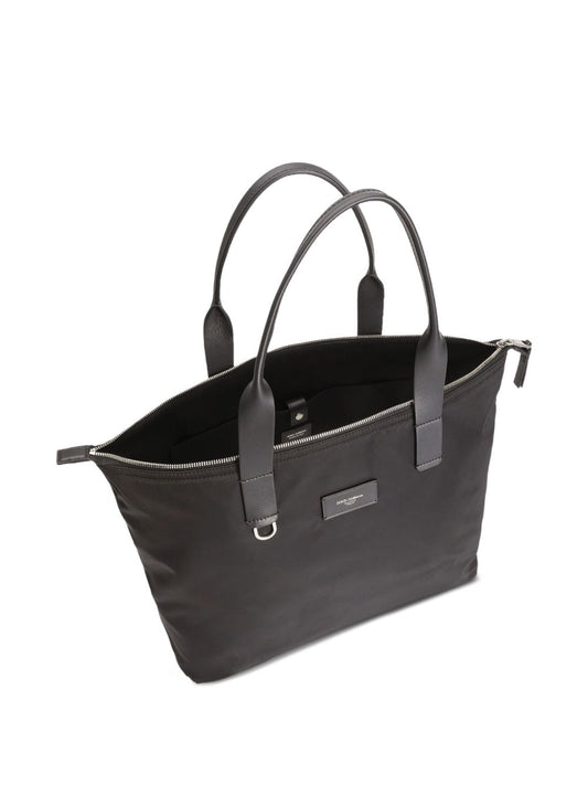 DOLCE & GABBANA BM2375AN4218B956