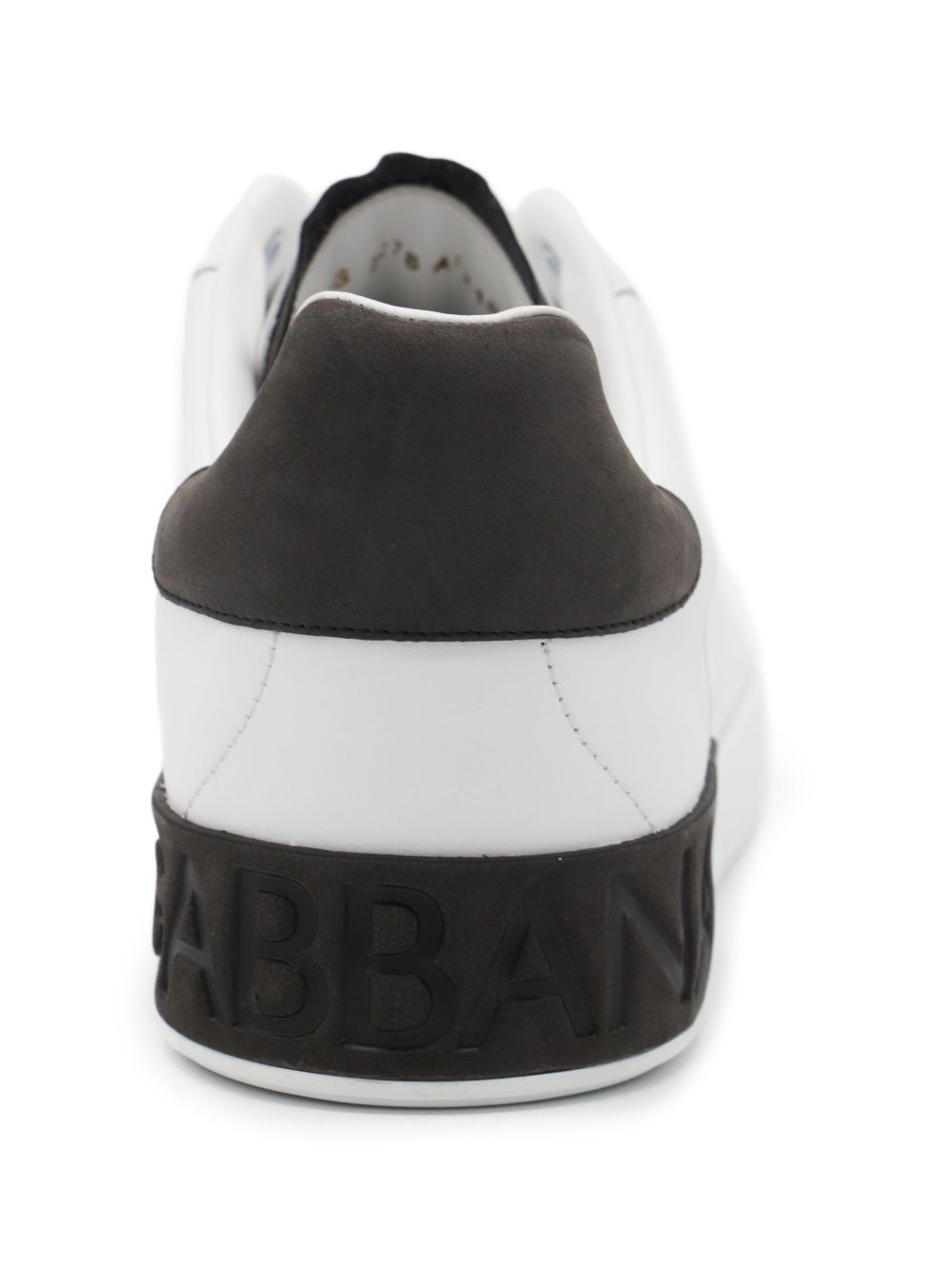 DOLCE & GABBANA CS2278-AF21889697