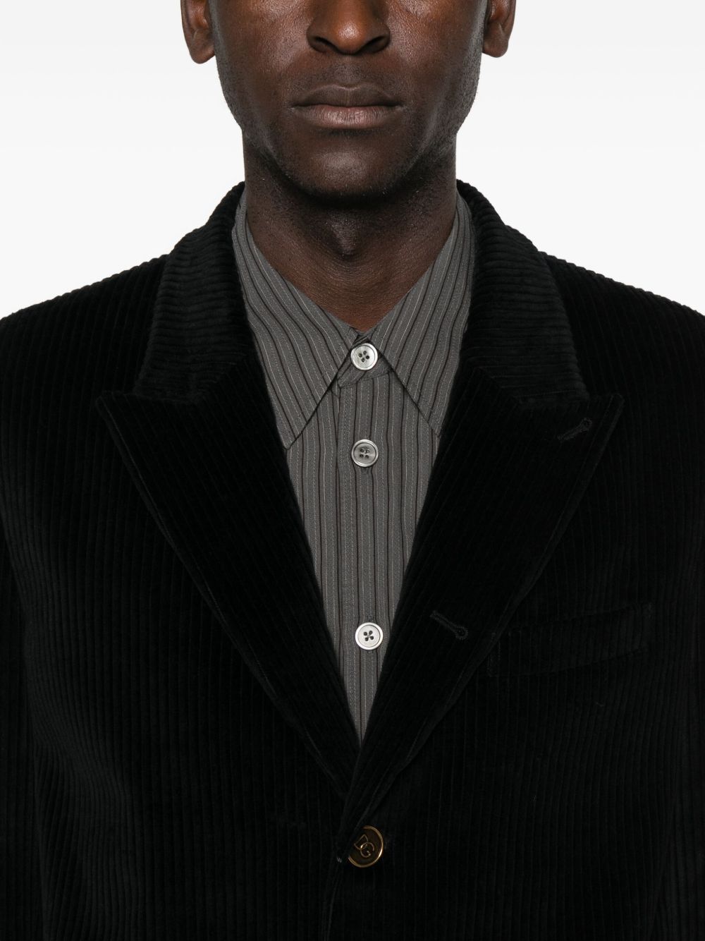 DOLCE & GABBANA G2VG3ZFUWDUN0000