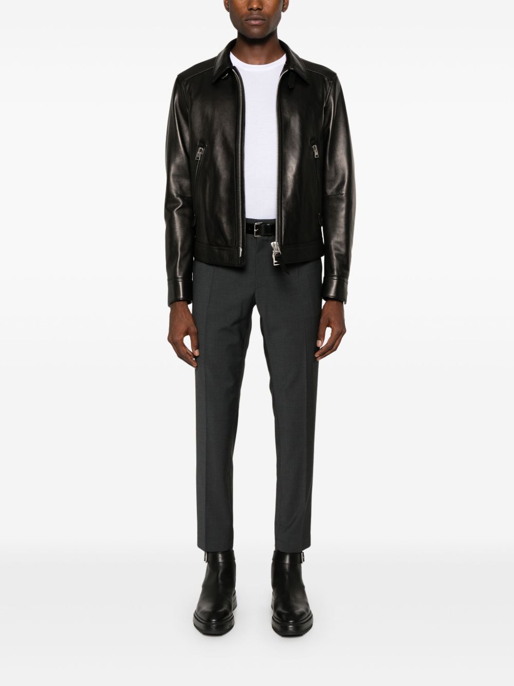 DOLCE & GABBANA G8PN9TFU7EQW0800